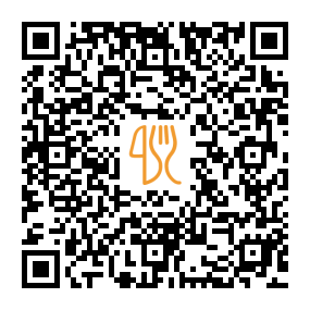 Link z kodem QR do karta Himalayan Curry House