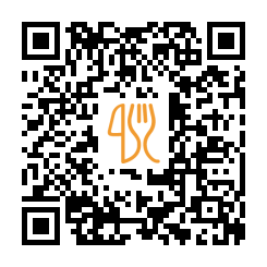 Link z kodem QR do karta China Jin-shi