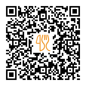 Link z kodem QR do karta Number 27 Bar & Restaurant