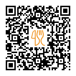 Link z kodem QR do karta 1779 Resturant Corp