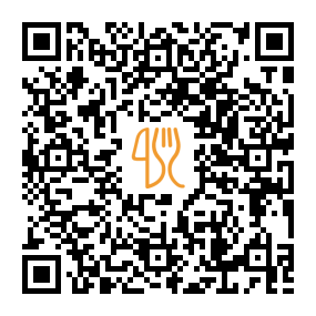 Link z kodem QR do karta Mercaden Eg · Thai Cusine