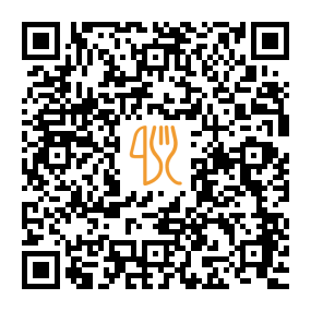 Link z kodem QR do karta Jiaozi E Bollicine Chinitaly