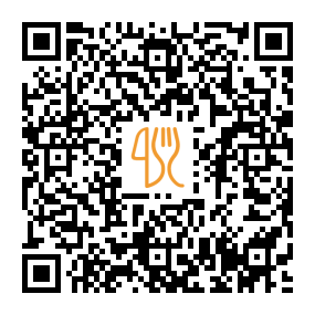 Link z kodem QR do karta Joyce Chinese Cuisine