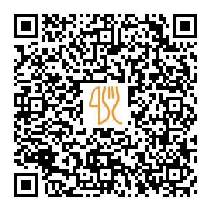 Link z kodem QR do karta Bar/restaurante Camping La Carlota