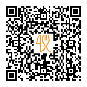 Link z kodem QR do karta Silom Asian Cuisine