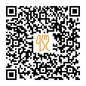 Link z kodem QR do karta Font