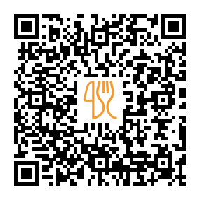 Link z kodem QR do karta Hopeulikit Bbq Market