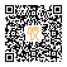 Link z kodem QR do karta La Fonteta