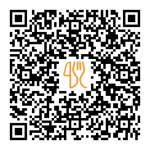 Link z kodem QR do karta Calypso Coffee Company Artisan Coffee