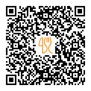 Link z kodem QR do karta Ba Fang Yan Chinese Cuisine Bā Fāng Yàn