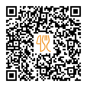 Link z kodem QR do karta Viet Nam Noodle House