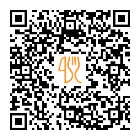 Link z kodem QR do karta China Inn