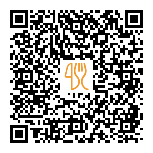 Link z kodem QR do karta Golden Seafood And Chicken Hibachi Grill