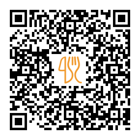 Link z kodem QR do karta Nutri-food