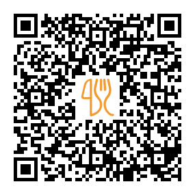 Link z kodem QR do karta Günaydın Kebap Steakhouse Maçka