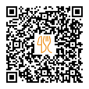 Link z kodem QR do karta Verona  Italian Restorante, LLC