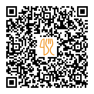 Link z kodem QR do karta Prosciutteria Viterbo Cantina Dei Papi