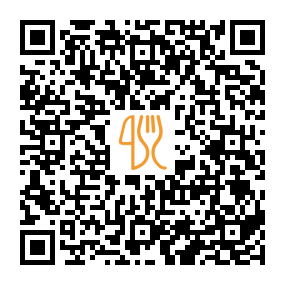 Link z kodem QR do karta Omakase Asian Cuisine