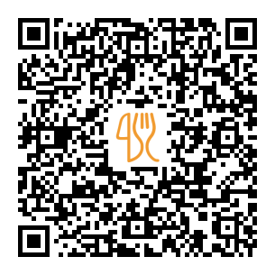 Link z kodem QR do karta Rim Asian Bistro Grand Sierra Resort