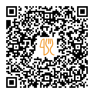 Link z kodem QR do karta Cooper's Speciality Coffee And Tap House