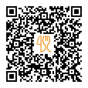 Link z kodem QR do karta Khyber Asian Fusion