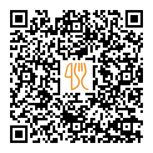 Link z kodem QR do karta Arrocería Els Tarongers Residencial Reva