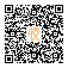 Link z kodem QR do karta China Garden Inn