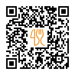 Link z kodem QR do karta Kaifeng