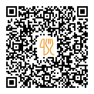 Link z kodem QR do karta Nico's Mexican Food (5660 E Broadway Blvd)