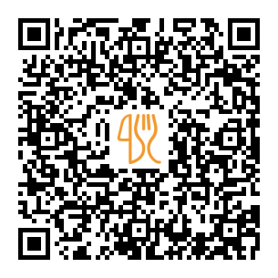 Link z kodem QR do karta El Cantón Aragonés