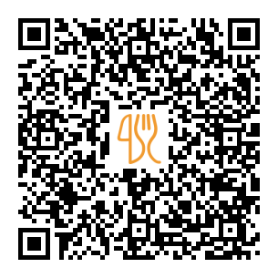 Link z kodem QR do karta Meson Asador Las Cuevas Atapuerca