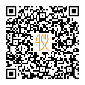 Link z kodem QR do karta Zhou's Five Viktoria Center