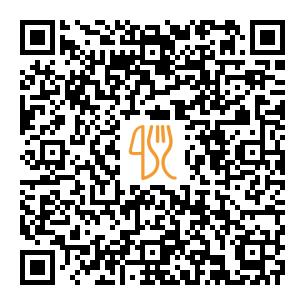 Link z kodem QR do karta Antalya Döner Kebap