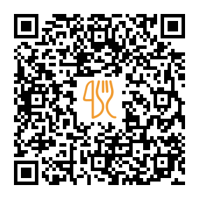 Link z kodem QR do karta Diyar Burma Kuenefe Salonu