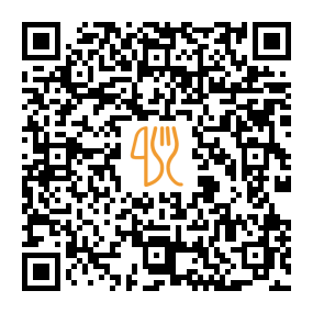 Link z kodem QR do karta Kamakura Japanese