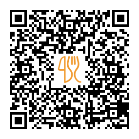 Link z kodem QR do karta Gastronomico Marques De Riscal