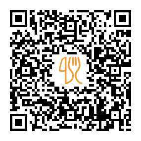 Link z kodem QR do karta Mr. Wok Asiatisches