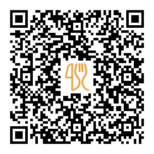 Link z kodem QR do karta Mariachis De Jalisco Mexican Food