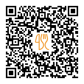 Link z kodem QR do karta Hong Kong