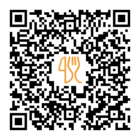 Link z kodem QR do karta Brasserie Hennemann