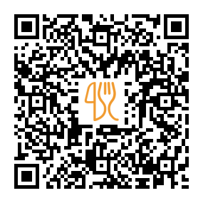 Link z kodem QR do karta Thai Cuisine Ii