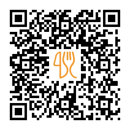 Link z kodem QR do karta Taverna Cal Font