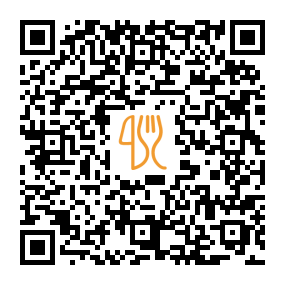 Link z kodem QR do karta Soba Asian Kitchen