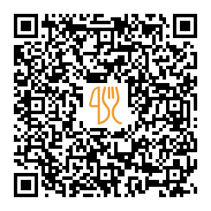 Link z kodem QR do karta Dharani South Indian Restaurant