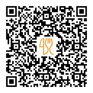 Link z kodem QR do karta Ebracher Hof Hotel-Restaurant-Art Lounge