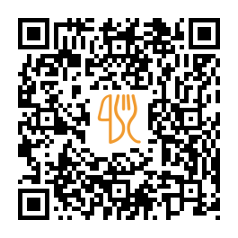 Link z kodem QR do karta Sirinfirin Bakery