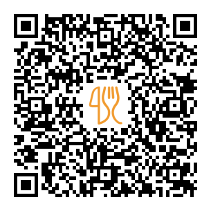 Link z kodem QR do karta The Apothocoffee Shop At Jeyes Of Earls Barton