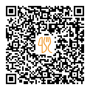 Link z kodem QR do karta Gasthof Schloßbräu Lintach