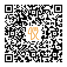 Link z kodem QR do karta Bella Roma Italiana Cuisine