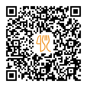 Link z kodem QR do karta Mumbai Indian Cuisine